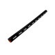 Tubi flessibili diritti Tubo in silicone dritto a 15mm (0,59"), prezzo per 50cm | race-shop.it