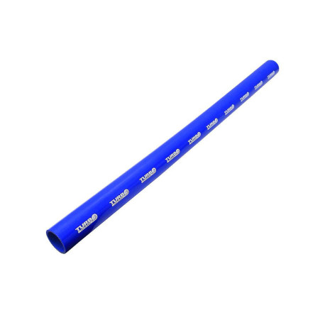 Tubi flessibili diritti Tubo in silicone dritto a 40mm (1,57"), prezzo per 50cm | race-shop.it