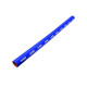Tubi flessibili diritti Tubo in silicone dritto a 40mm (1,57"), prezzo per 50cm | race-shop.it