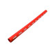 Tubi flessibili diritti Tubo in silicone dritto a 45mm (1,77"), prezzo per 50cm | race-shop.it