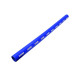 Tubi flessibili diritti Tubo in silicone dritto a 102mm (4"), prezzo per 50cm | race-shop.it
