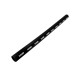 Tubi flessibili diritti Tubo in silicone dritto a 102mm (4"), prezzo per 50cm | race-shop.it