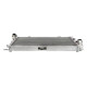 Radiatori da competizione Radiatore in alluminio per BMW E90 E92 1M E82 335i AT | race-shop.it
