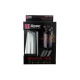 Serbatoi acqua Serbatoio dell`acqua D1spec 0,5l | race-shop.it