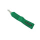 Ganci e cinghie di traino Cinghia di traino Takata (colori diversi) | race-shop.it