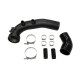 Kit per modelli specifici Charge Pipe per BMW E82/ E88/ 1M/ E9X | race-shop.it