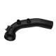Kit per modelli specifici Charge Pipe per BMW E82/ E88/ 1M/ E9X | race-shop.it