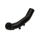 Kit per modelli specifici Charge Pipe per BMW E82/ E88/ 1M/ E9X | race-shop.it