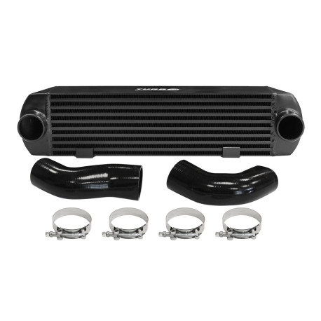 Intercooler per modelli specifici Intercooler BMW E90/ E92/ 335i/ 135/ 135i | race-shop.it