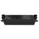 Intercooler per modelli specifici Intercooler BMW E90/ E92/ 335i/ 135/ 135i | race-shop.it