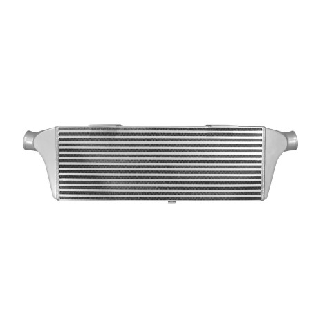 Intercooler per modelli specifici Intercooler Subaru Impreza WRX 02-06 | race-shop.it
