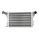 Intercooler per modelli specifici Intercooler VW/ GTI/ Jetta/ Audi/ A3 | race-shop.it
