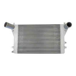 Intercooler VW/ GTI/ Jetta/ Audi/ A3
