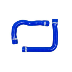 Tubi dell`acqua in silicone - BMW E36 (318is)