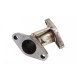 Flange Adattatore Wastegate 32mm | race-shop.it