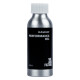 Set pulizia filtri Detergente per filtro d`aria Ramair | race-shop.it
