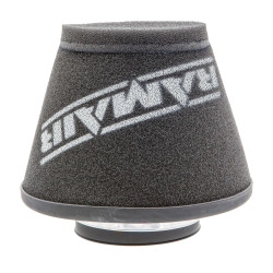 Filtro aria sportivo universale Ramair
