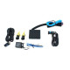 Kit di controllo ventola Controllore della temperatura della ventola | race-shop.it
