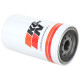 Filtri olio Filtro dell`olio K&amp;N HP-4003 | race-shop.it