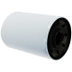 Filtri olio Filtro dell`olio K&amp;N HP-6001 | race-shop.it