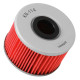 Filtri olio Filtro dell`olio K&amp;N KN-114 | race-shop.it