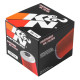 Filtri olio Filtro dell`olio K&amp;N KN-114 | race-shop.it