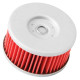 Filtri olio Filtro dell`olio K&amp;N KN-136 | race-shop.it