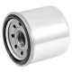 Filtri olio Filtro dell`olio K&amp;N KN-138C | race-shop.it