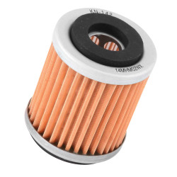 Filtro dell`olio K&amp;N KN-142