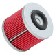 Filtri olio Filtro dell`olio K&amp;N KN-145 | race-shop.it