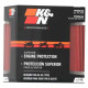 Filtri olio Filtro dell`olio K&amp;N KN-146 | race-shop.it