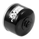 Filtri olio Filtro dell`olio K&amp;N KN-147 | race-shop.it
