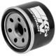 Filtri olio Filtro dell`olio K&amp;N KN-147 | race-shop.it