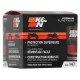 Filtri olio Filtro dell`olio K&amp;N KN-147 | race-shop.it