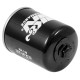 Filtri olio Filtro dell`olio K&amp;N KN-148 | race-shop.it