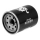Filtri olio Filtro dell`olio K&amp;N KN-148 | race-shop.it