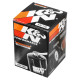Filtri olio Filtro dell`olio K&amp;N KN-148 | race-shop.it