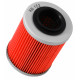 Filtri olio Filtro dell`olio K&amp;N KN-152 | race-shop.it