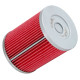 Filtri olio Filtro dell`olio K&amp;N KN-152 | race-shop.it