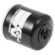 Filtri olio Filtro dell`olio K&amp;N KN-156 | race-shop.it