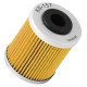 Filtri olio Filtro dell`olio K&amp;N KN-157 | race-shop.it