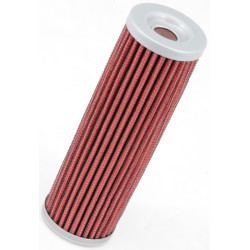 Filtro dell`olio K&N KN-159