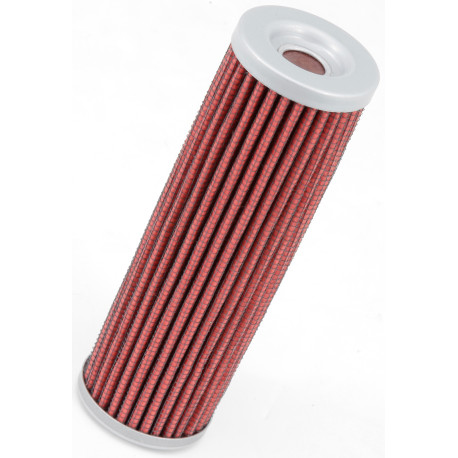 Filtri olio Filtro dell`olio K&amp;N KN-159 | race-shop.it