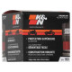 Filtri olio Filtro dell`olio K&amp;N KN-160 | race-shop.it