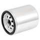 Filtri olio Filtro dell`olio K&amp;N KN-170C | race-shop.it