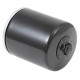 Filtri olio Filtro dell`olio K&amp;N KN-171B | race-shop.it