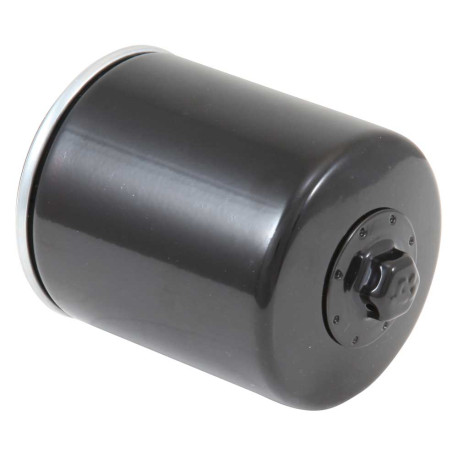Filtri olio Filtro dell`olio K&amp;N KN-171B | race-shop.it