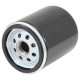 Filtri olio Filtro dell`olio K&amp;N KN-171B | race-shop.it