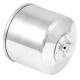 Filtri olio Filtro dell`olio K&amp;N KN-172C | race-shop.it
