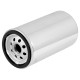 Filtri olio Filtro dell`olio K&amp;N KN-173C | race-shop.it